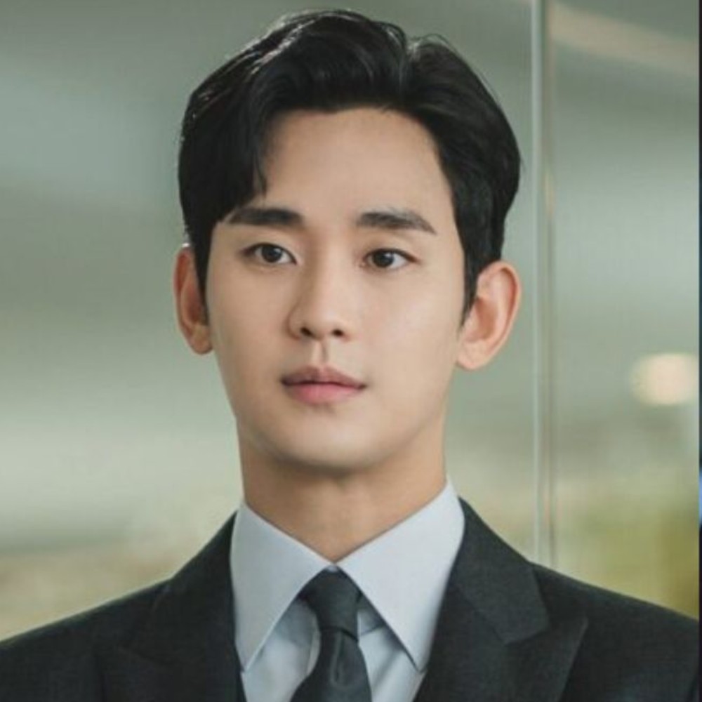 Kim Soo Hyun's agency is preparing sincere apology, evidence of 'key actions' leading to Kim Sae Ron's death: Report