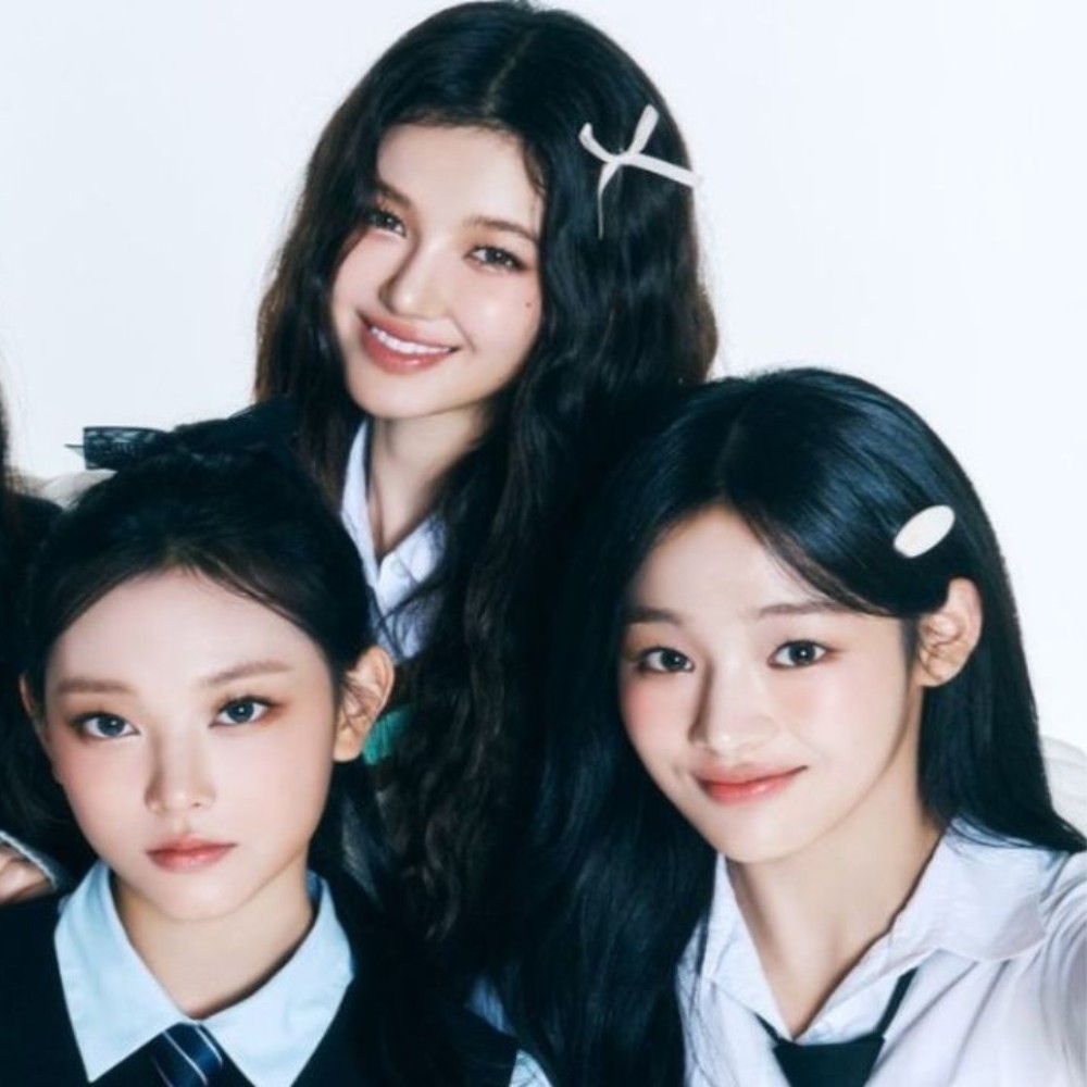 NewJeans vs ADOR: Court asks NJZ to revise and submit reasons for contract termination ...