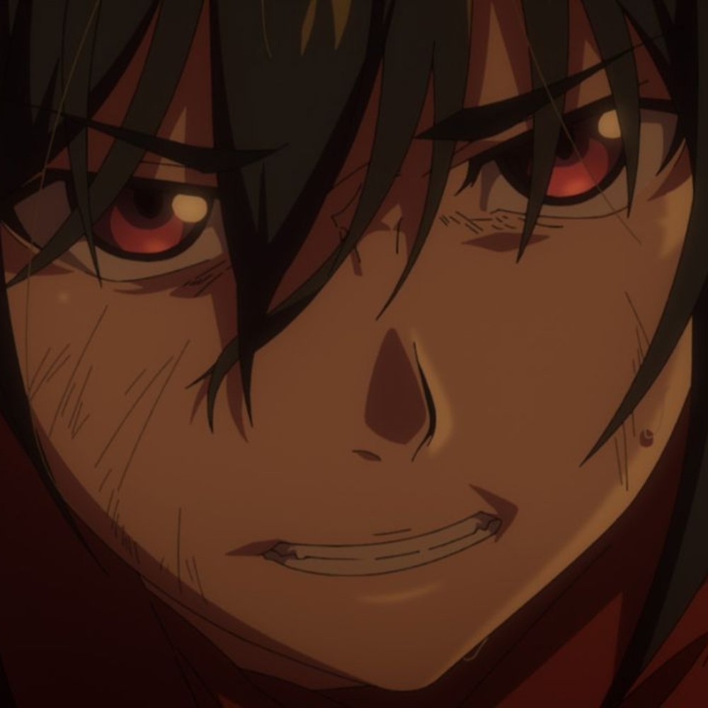 Grisaia Phantom Trigger Episode 13: Haruto To Face Samejima; Recap, Release Date, Where To Watch And More
