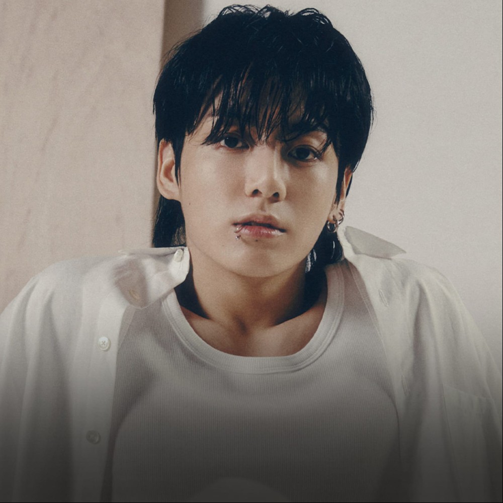 BTS’ Jungkook shares song recommendations via Bam's Instagram; playfully chats with Jim...