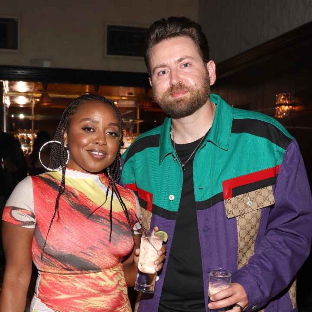 Abbott Elementary Star Quinta Brunson Divorces Husband Kevin Jay Anik After 3 Years of Marriage, Citing ‘Irreconcilable Differences’