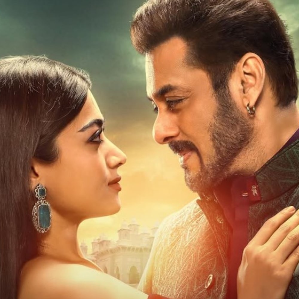 Bollywood Newswrap, March 21: Salman Khan announces Sikandar trailer launch; John Abraham hints at Pathaan prequel with Jim’s backstory