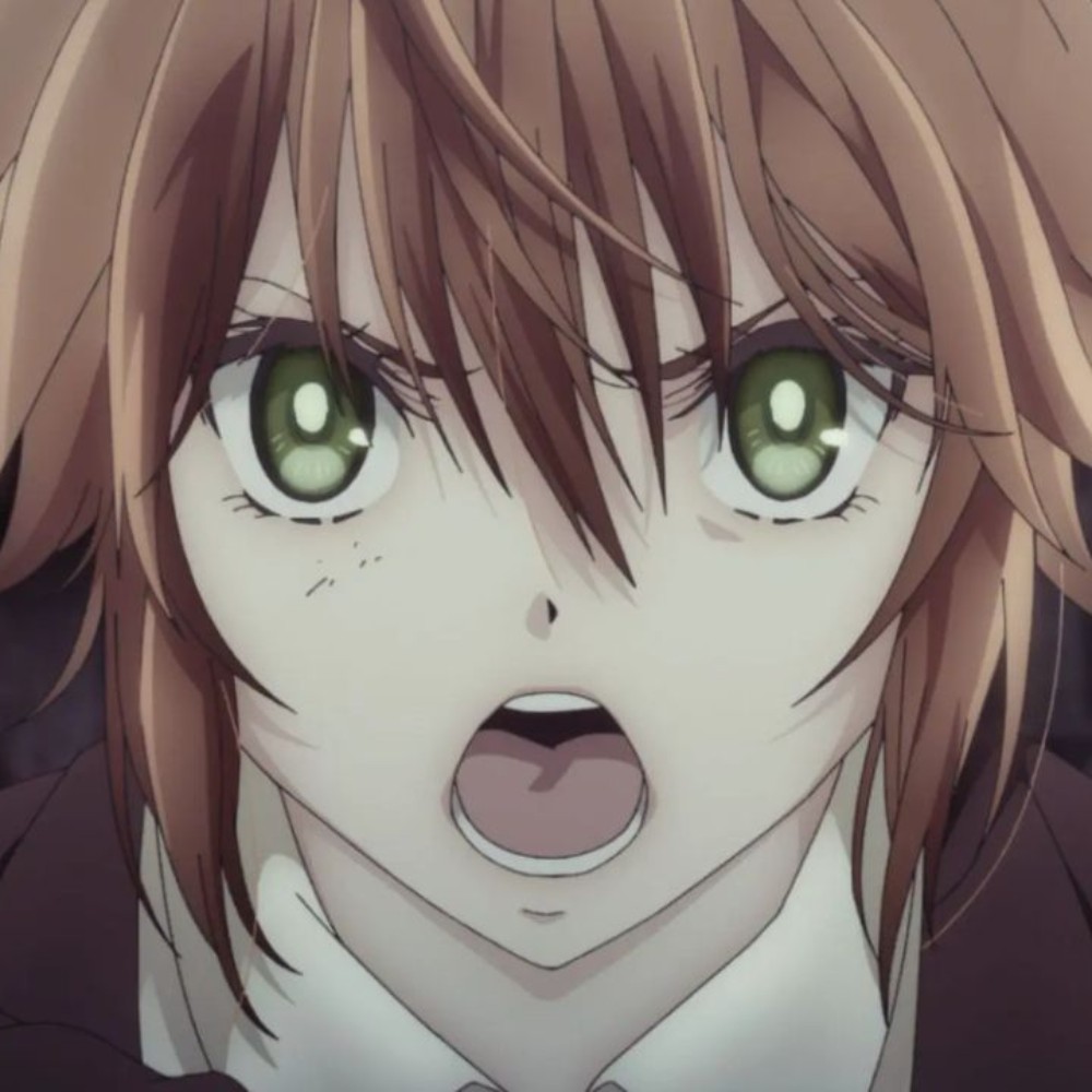 Ishura Season 2 Episode 11 Brings Out Hiroto The Paradox; Recap, Release Date, Where To... 