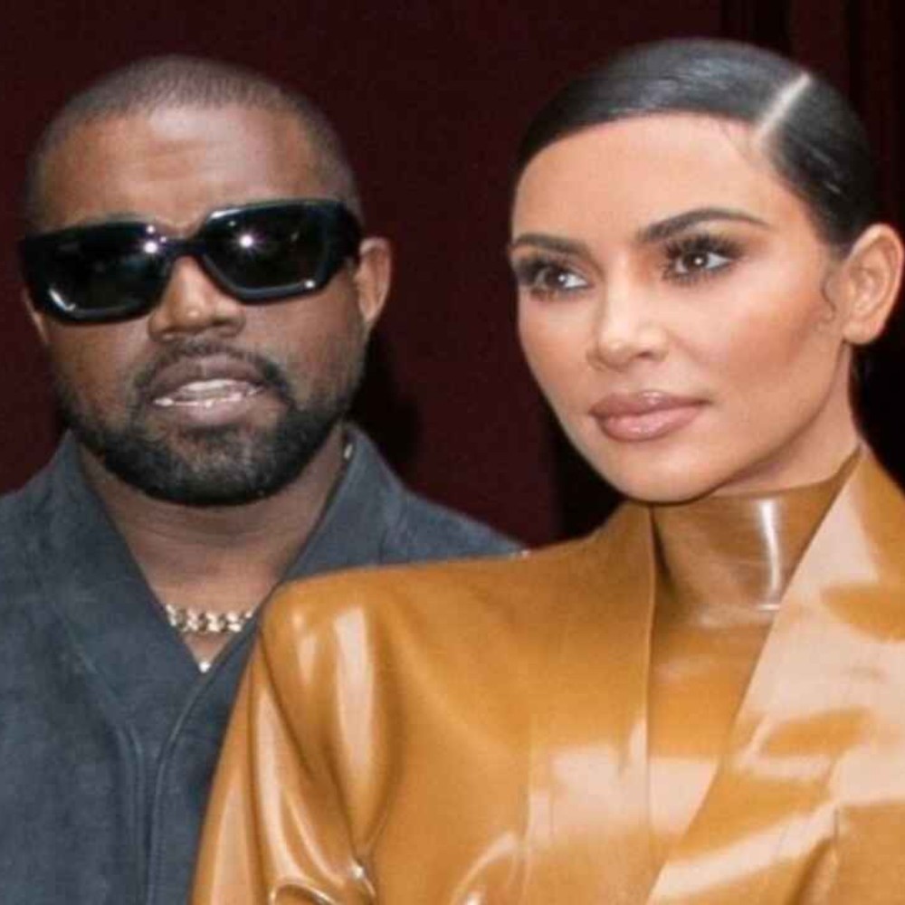 Did Kim Kardashian Call for Emergency Custody Hearing With Kanye West Because of Tate Brothers? Here’s What Happened