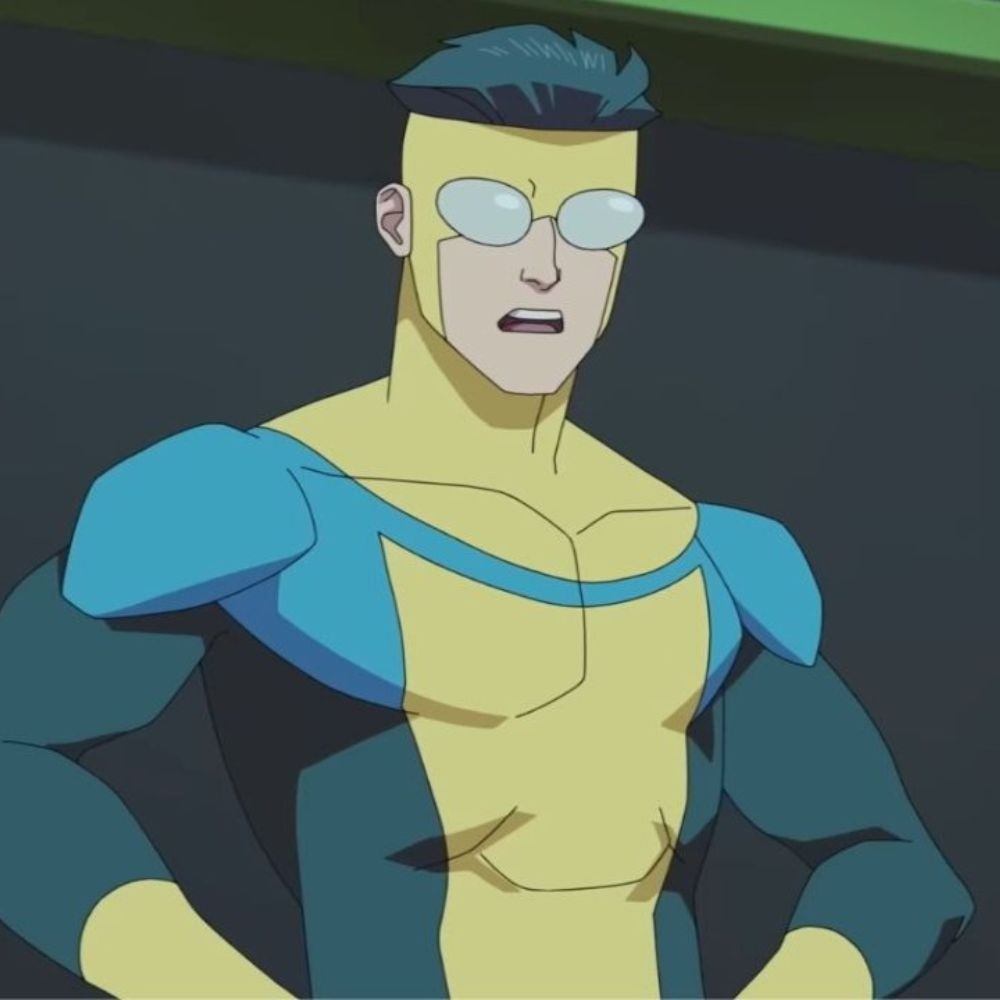 Invincible Season 3 Episode 9: Why There Is No New Episode This Week? Find HERE 