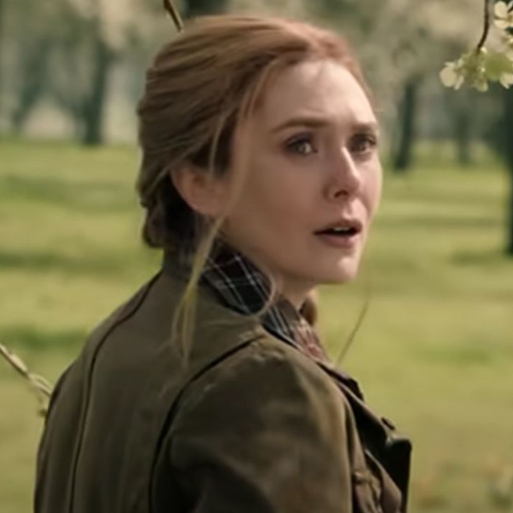 Will Elizabeth Olsen Return as Scarlet Witch in Avengers Doomsday and Avengers Secret Wars? Find Out Here