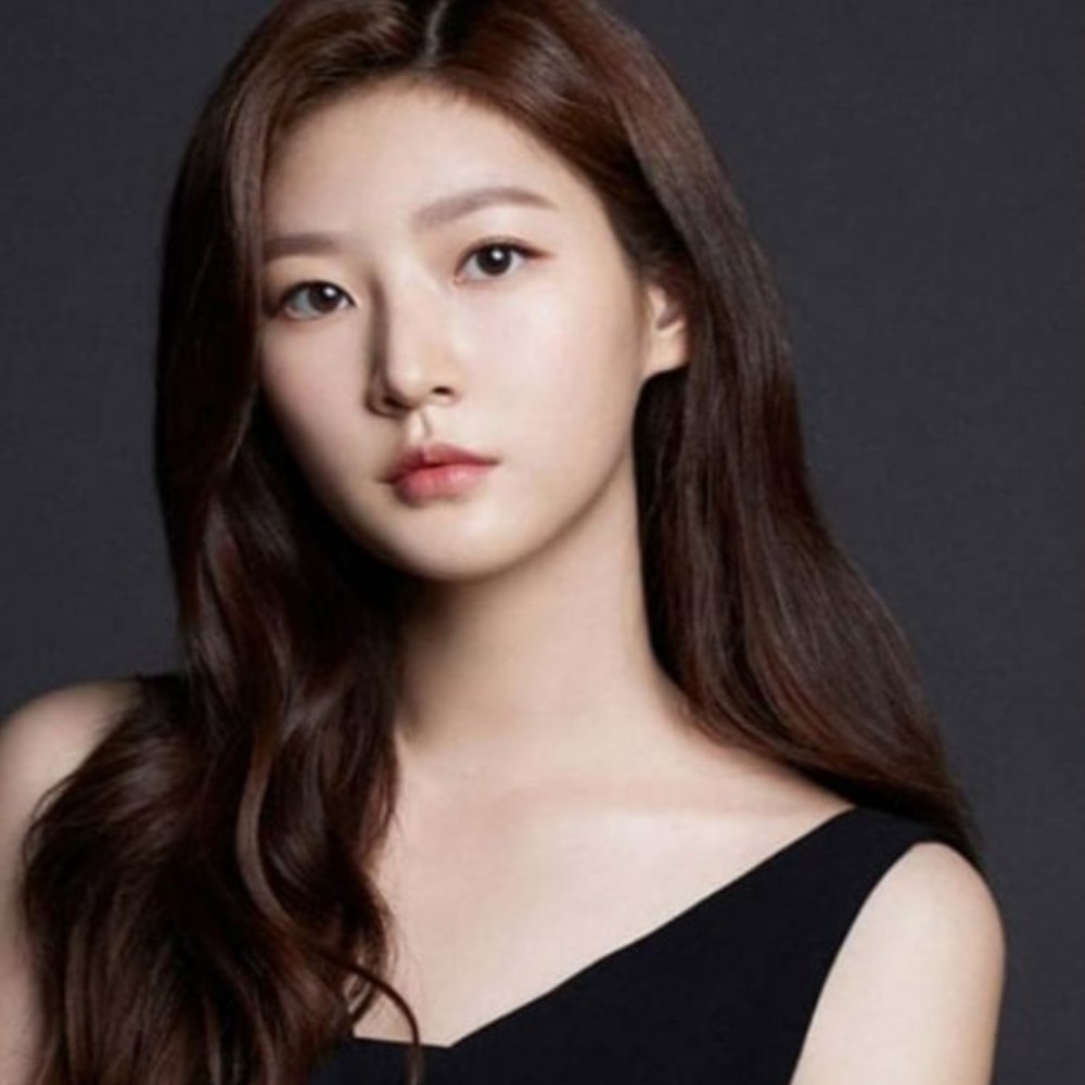 Was Kim Soo Hyun dating Kim Sae Ron for six years before her tragic death? YouTuber's e...