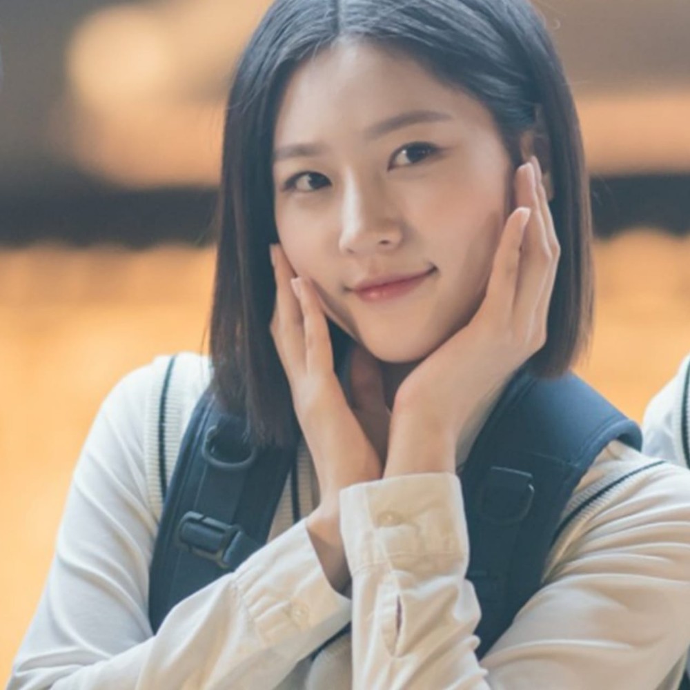 Kim Sae Ron’s ex-boyfriend reveals abusive husband’s role in her struggles, dismisses claims blaming Kim Soo Hyun for her death 