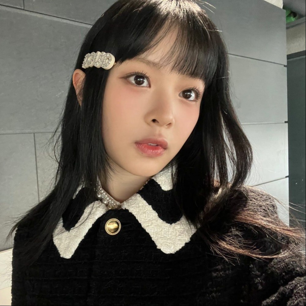 Was NewJeans’ Hanni really ignored by ILLIT members? ADOR presents CCTV evidence in cou...