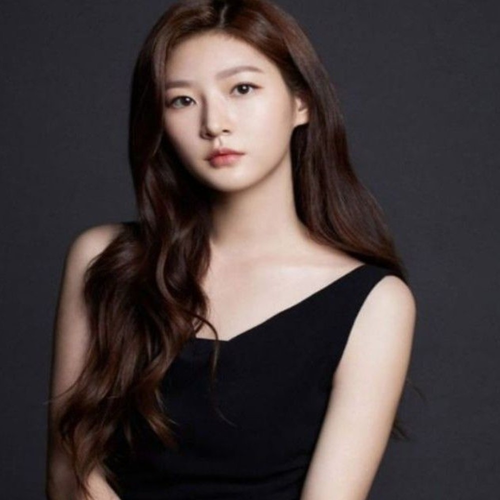 YouTuber Lee Jin Ho claims Kim Sae Ron died due to abusive husband; sues 'fake aunt' amid Kim Soo Hyun scandal: Report