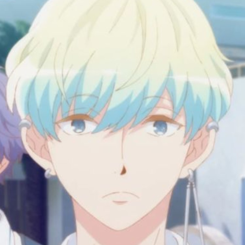 Anyway, I'm Falling In Love With You Episode 11: Shin Kisses Mizuho; Recap, Release Dat... 