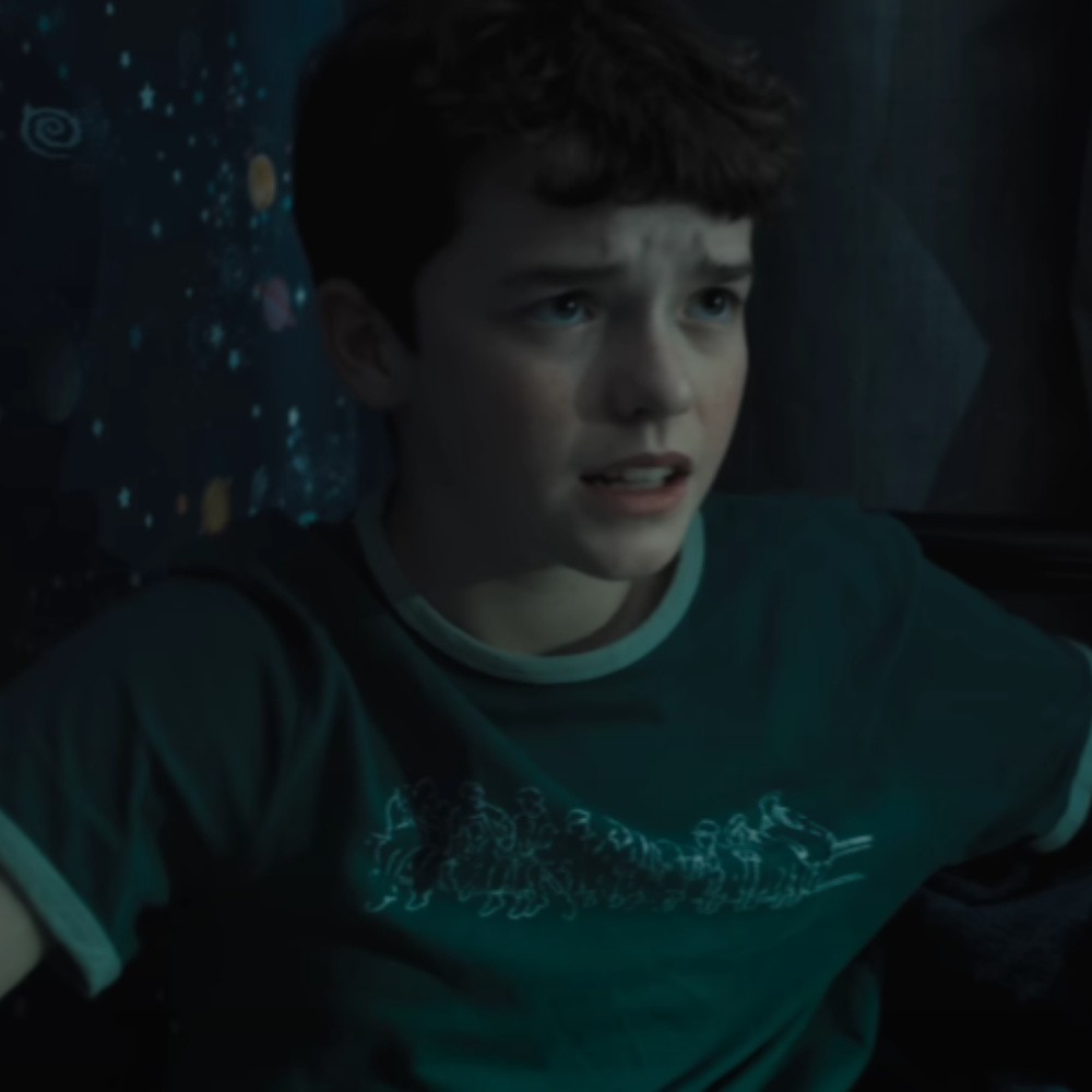 Did You Know Adolescence Episode 3 Was Breakout Star Owen Cooper’s First Acting and TV Set Experience? DEETS