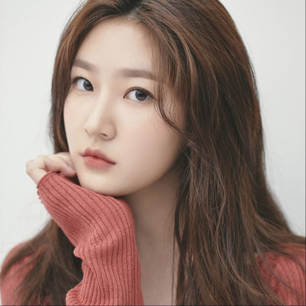 Kim Sae Ron’s past comment about starring in rom-com with Kim Soo Hyun resurfaces: ‘Eve...