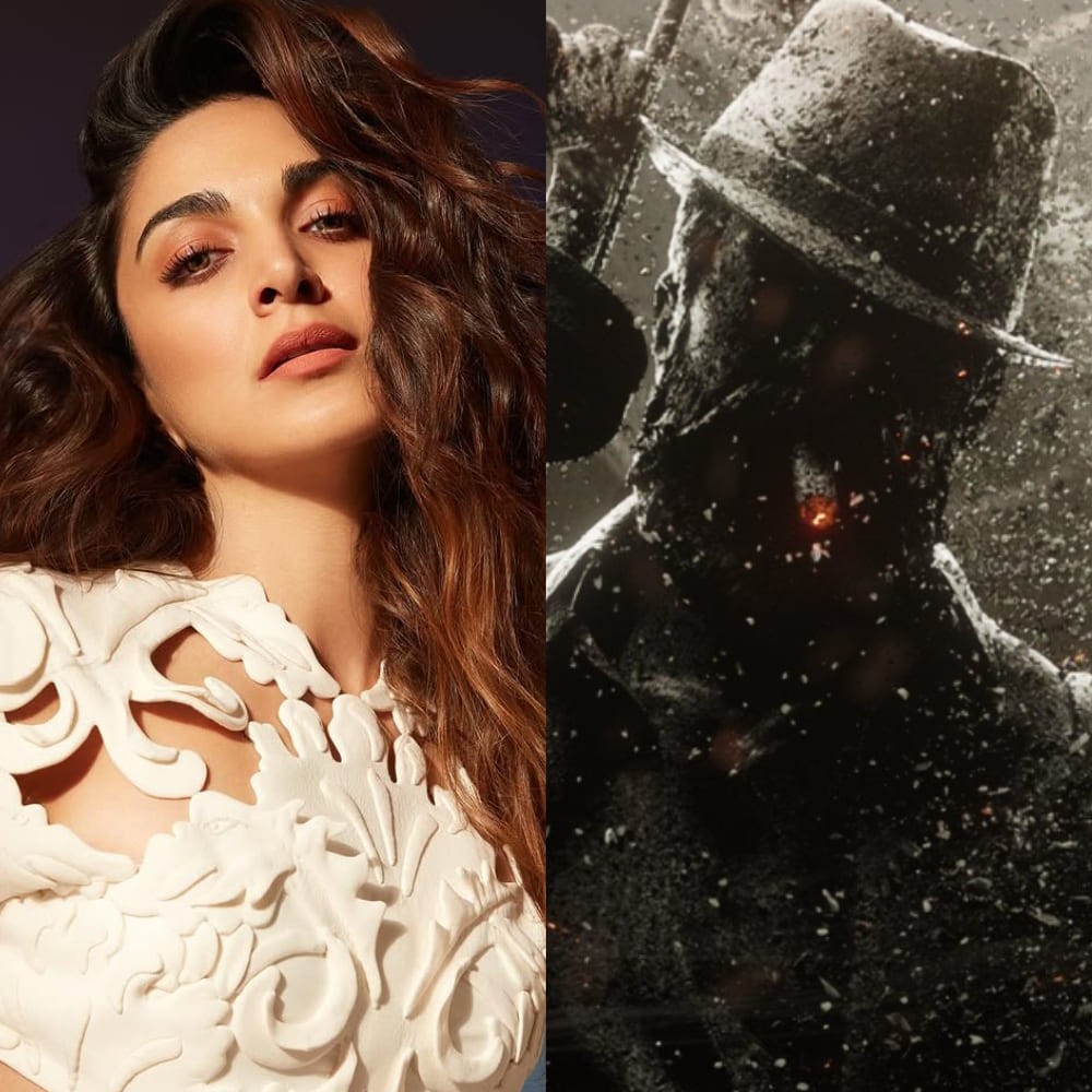 With Yash's Toxic, Kiara Advani becomes the highest-paid actress; guess her paycheck 