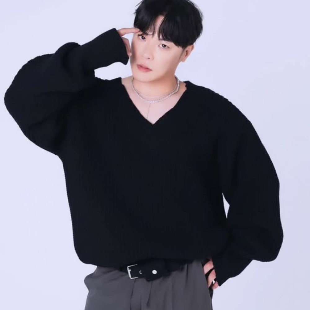 Wheesung death: Police investigate possible s*icide and dr*g overdose in Korean RnB sta...