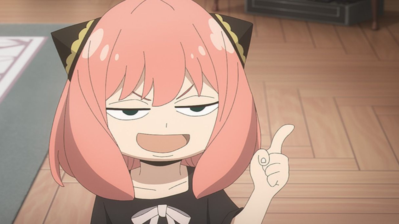 Tatsuya Endo, Shueisha, Wit Studio, CloverWorks, Netflix, Crunchyroll