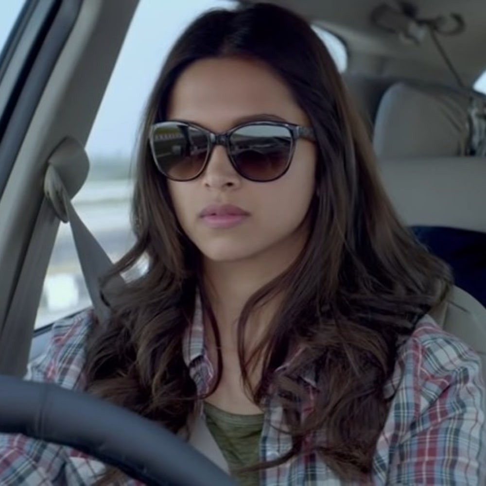 5 movies on Netflix, Prime Video, Sony LIV that will leave you with happy tears: Jersey to Piku