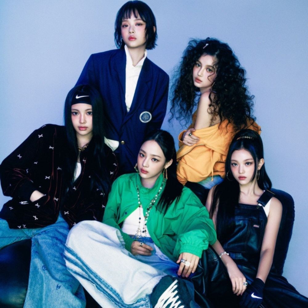 NewJeans vs ADOR first hearing: Label claims 'next BTS' tag given by Min Hee Jin, succe...