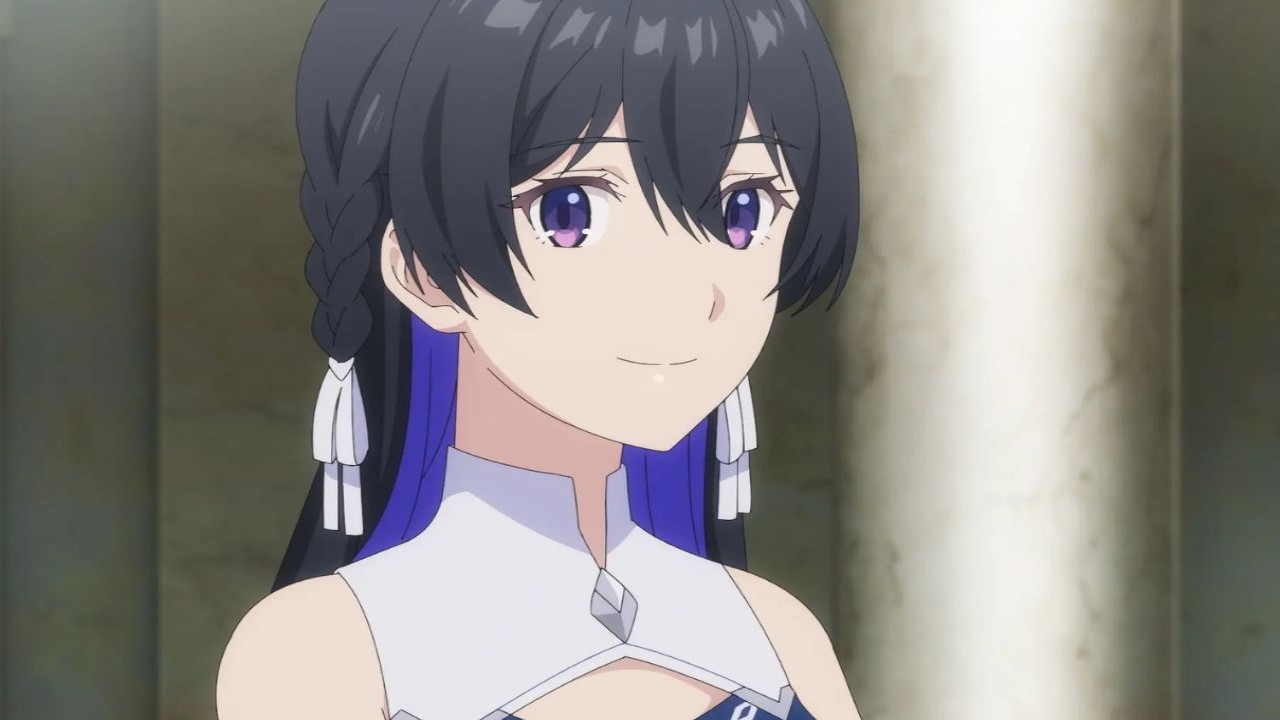 Kuji Furumiya, ENGI, Amazon Prime Video, Crunchyroll