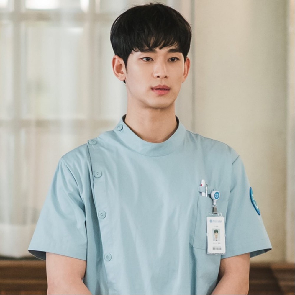 Is Kim Soo Hyun using paid comments to protect his reputation? Netizens expose suspicious support amid Kim Sae Ron scandal