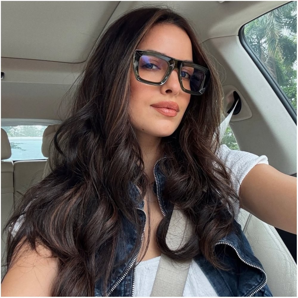 Bollywood Newswrap, March 25: Neha Kakkar’s brother Tony reacts to her ongoing controversy; Natasa Stankovic on being open to love again