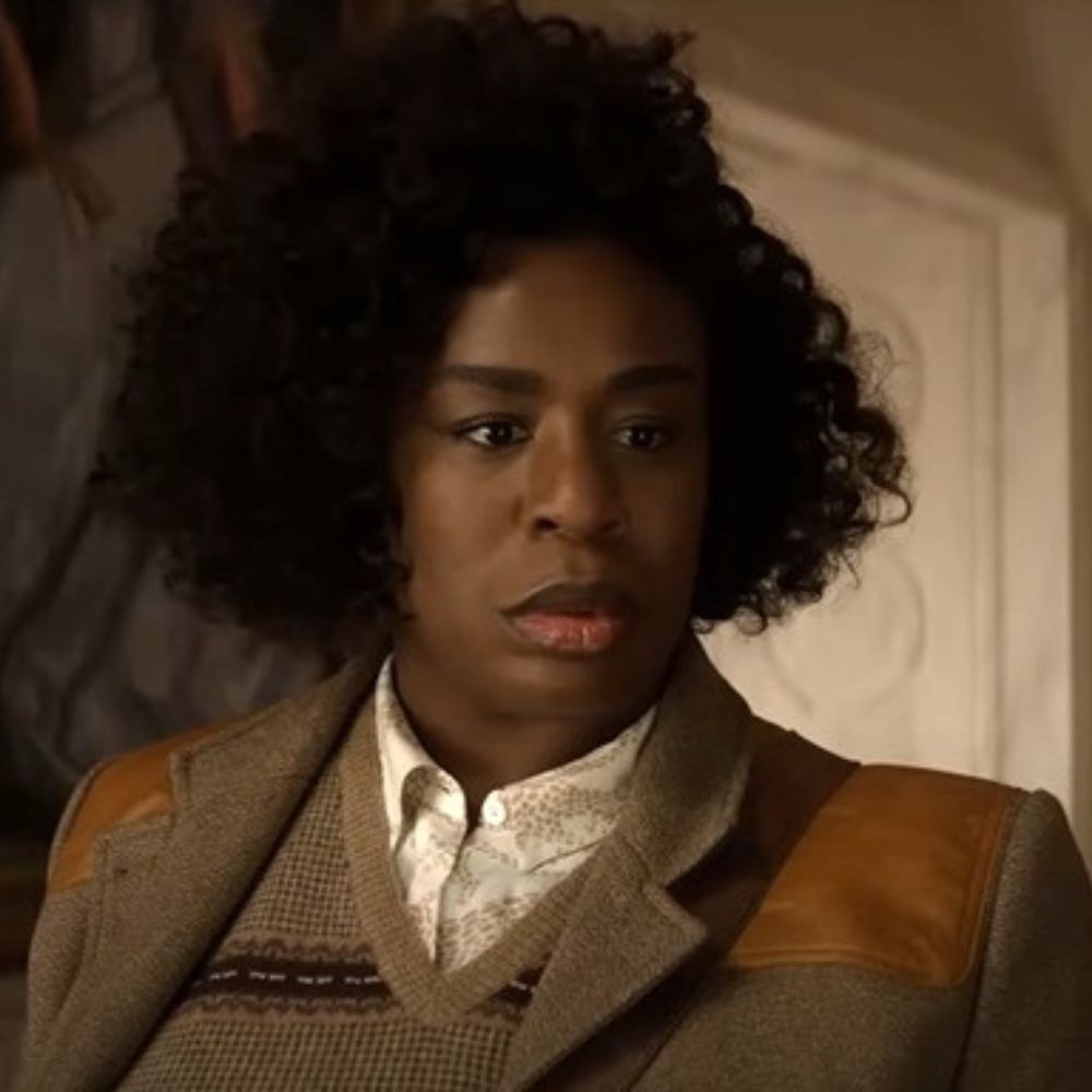 The Residence Ending Explained: Who Killed A.B. Wynter in Netflix’s White House Murder ... 