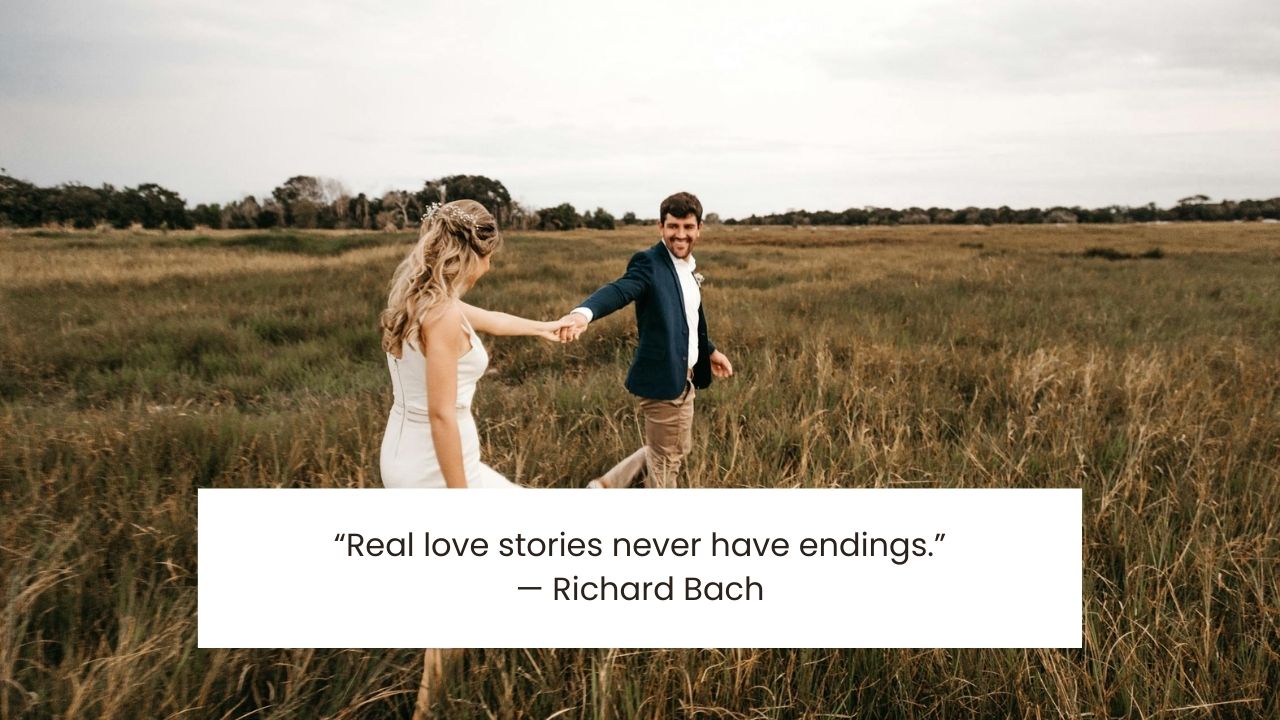 Happy Anniversary Quotes for Son And Daughter-in-Law