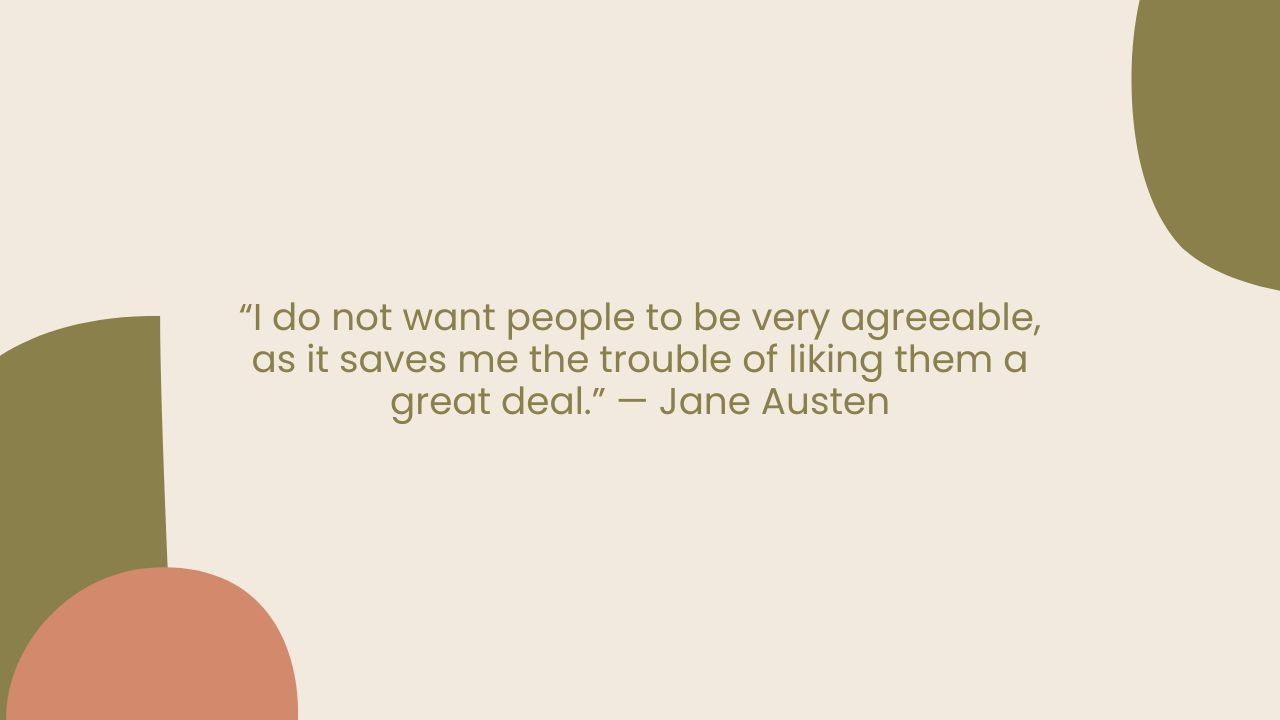 Funny Friendship Quotes 