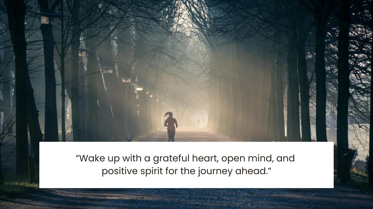  Inspirational Quotes to Have a Great Day