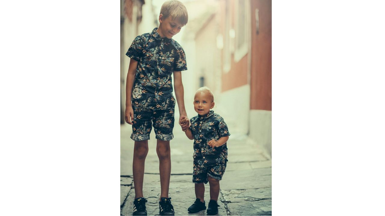 Emotional Brother Sister Quotes