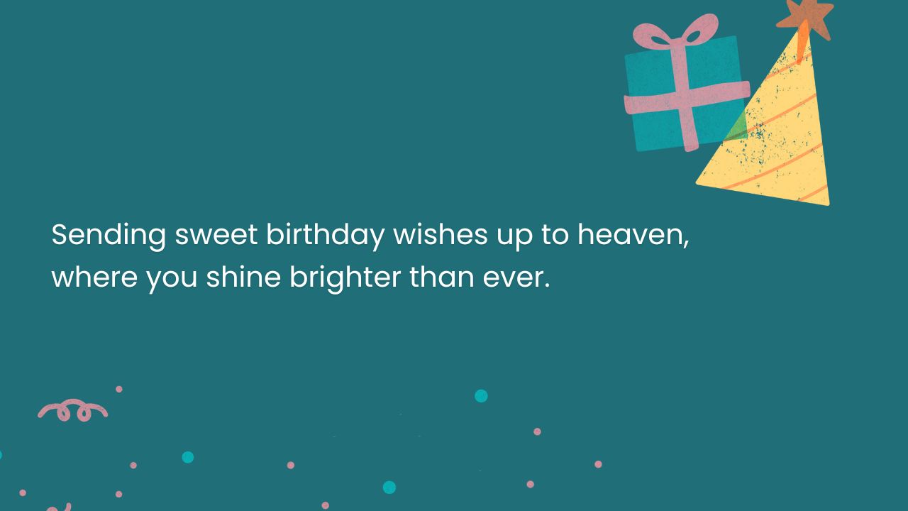 18th Birthday wishes for daughter from mom