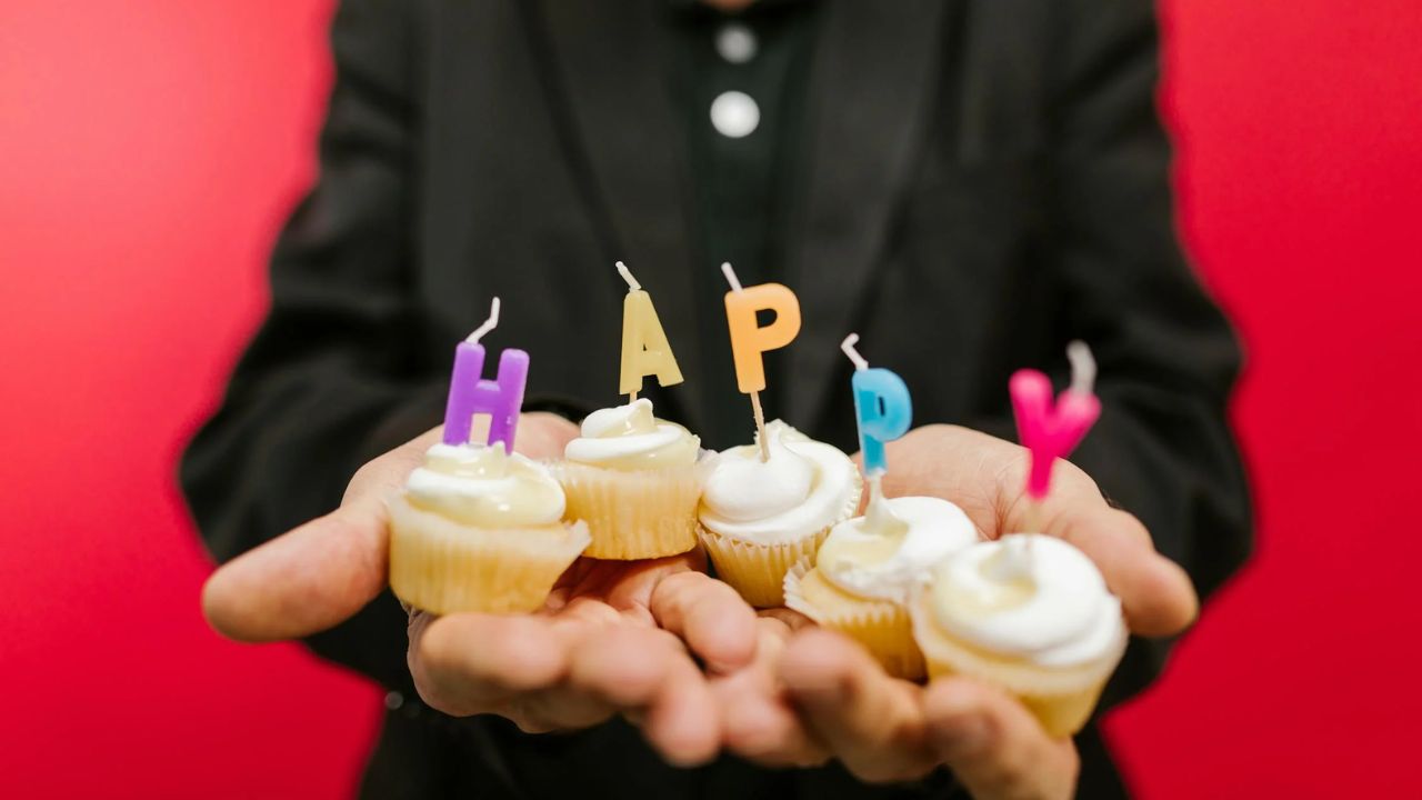 10th Wedding Anniversary Wishes for Sister