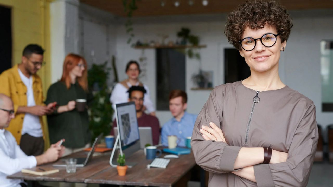 Is It Important for Your Boss to Like You?