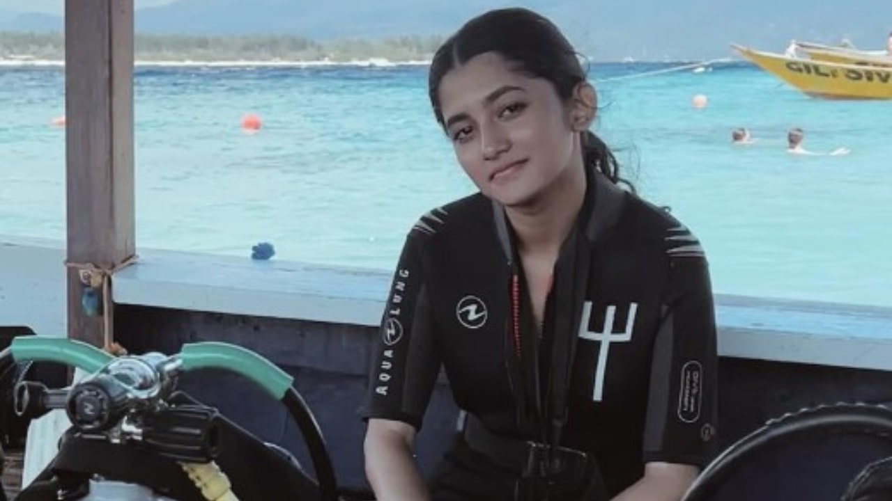 PC: Ashlesha Thakur/Instagram