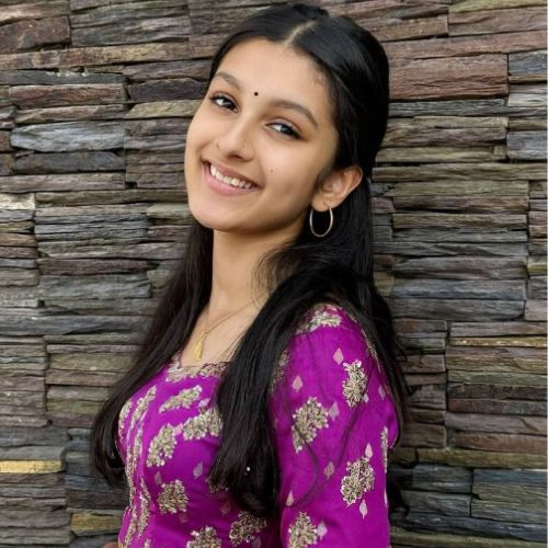 Sitara