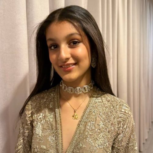 Sitara