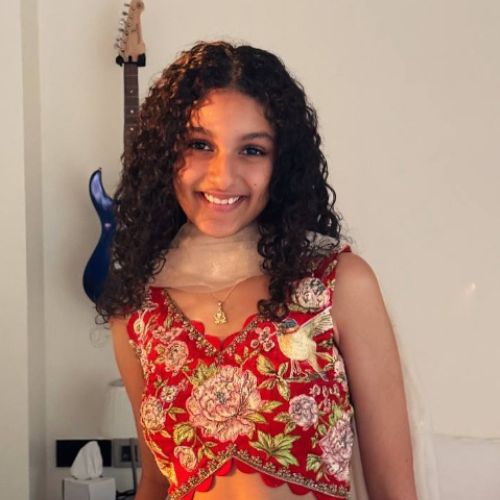 Sitara