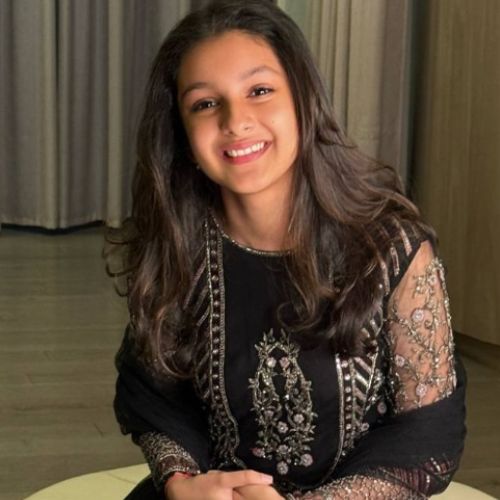 Sitara