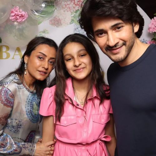 sitara