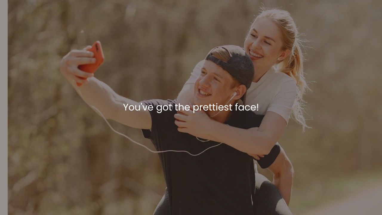 Texts that will make her want you