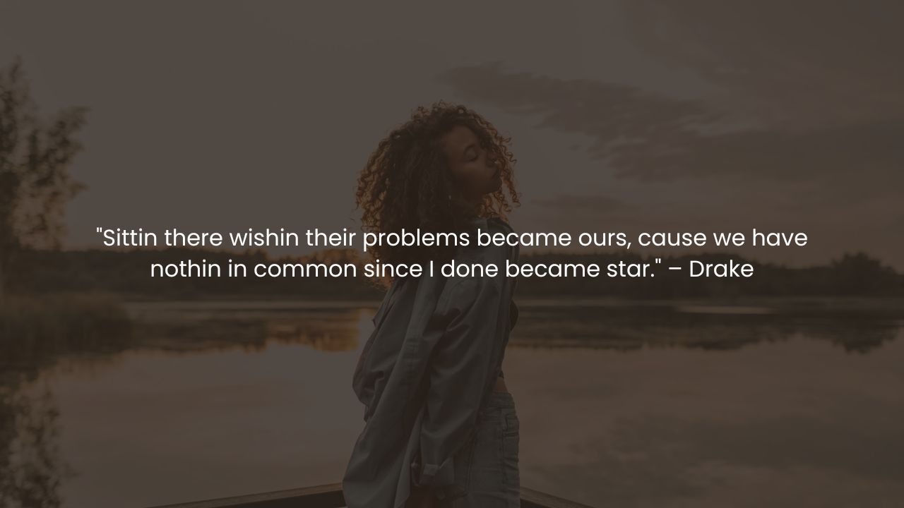 Silent Haters Quotes