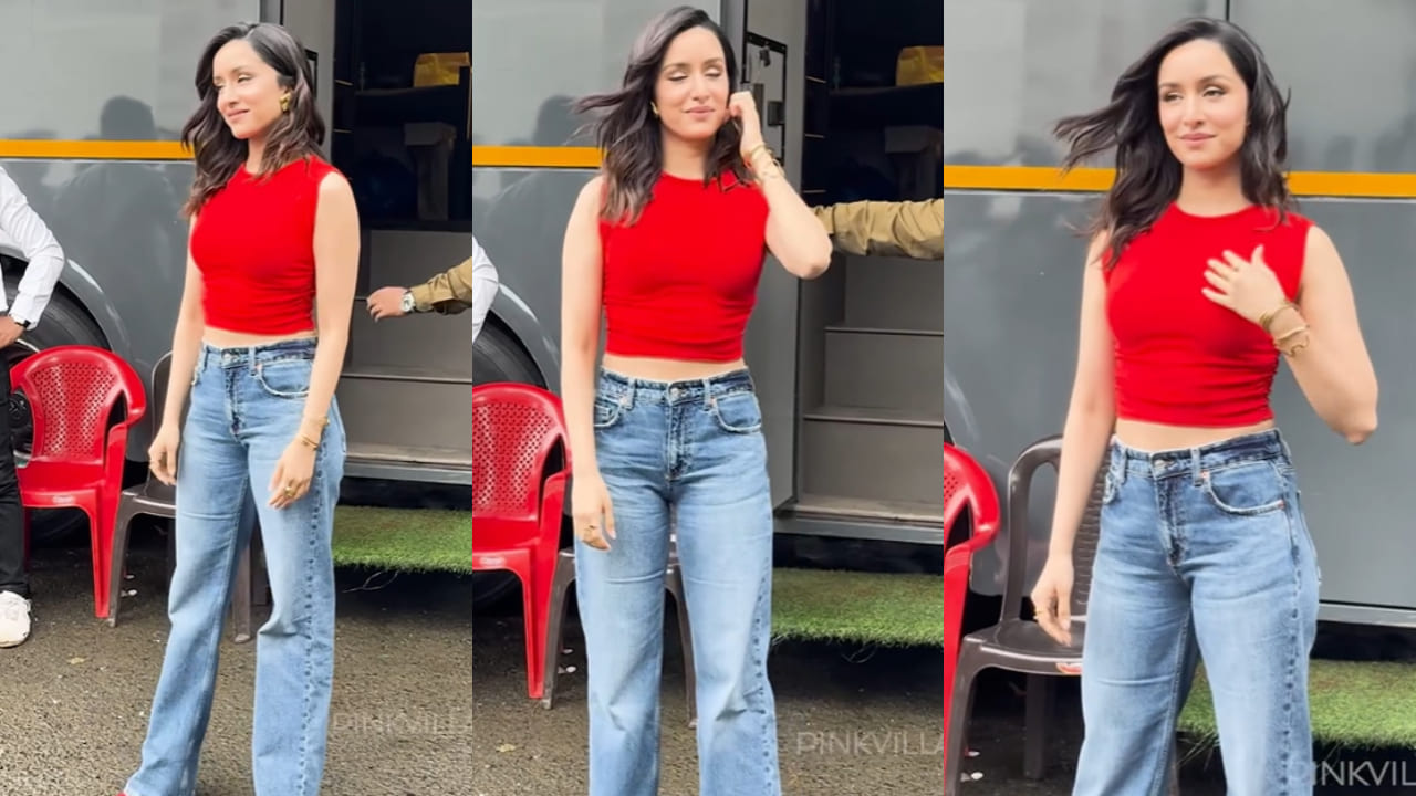 How to style tank tops this summer 2025 ft Ananya Panday, Janhvi Kapoor, and Alia Bhatt 