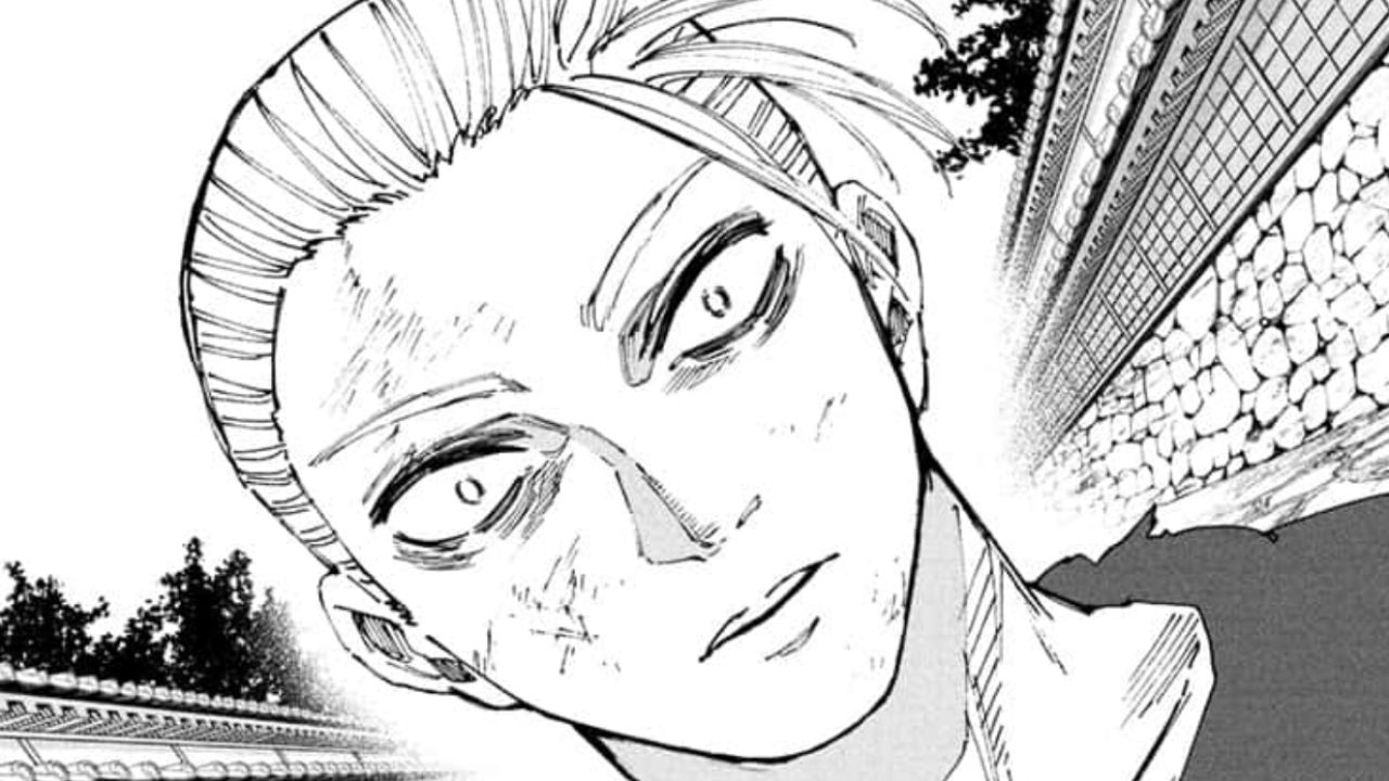 Sakamoto Days [Yuto Suzuki, Viz Media, Shueisha, Manga Plus]