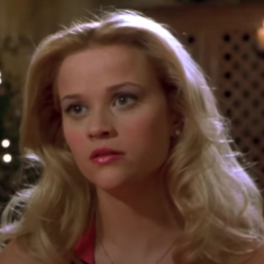 Legally Blonde Prequel Elle: Reese Witherspoon Introducing Lead Actor to Tom Everett Scott's Casting, All We Know So Far