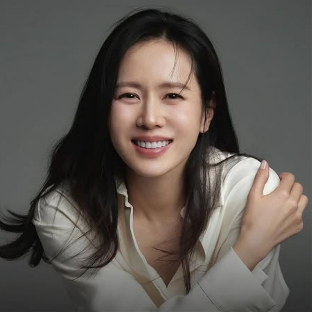 Why is Son Ye Jin’s luxury 22.4 billion KRW Gangnam building struggling to find tenants...