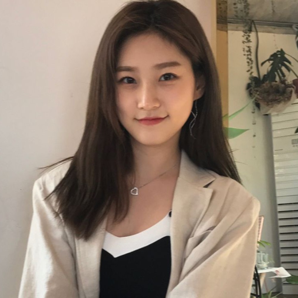 Was Kim Sae Ron’s abusive husband cause of her death? Alleged friend's phone call gets leaked amid Kim Soo Hyun dating row
