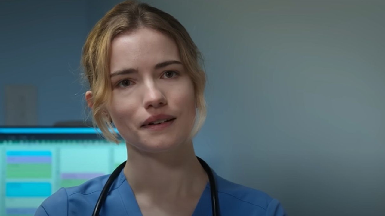 Pulse (via YouTube/Netflix) (Image Courtesy: YouTube)