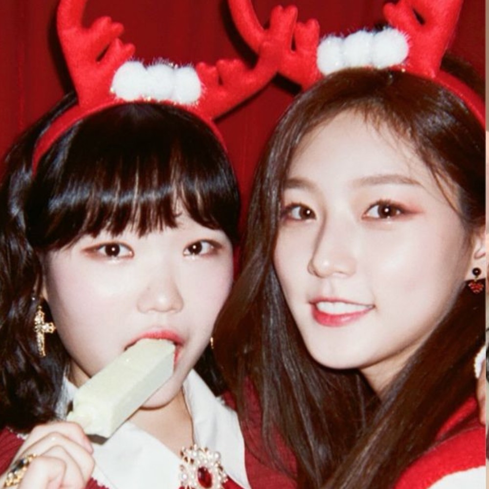 AKMU’s Lee Suhyun finally responds to Begin Again co-star’s post after Kim Sae Ron’s tr...