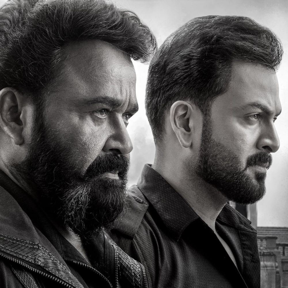 L2 Empuraan: Bengaluru-based college set to celebrate release of Mohanlal starrer and you won’t believe how; find out