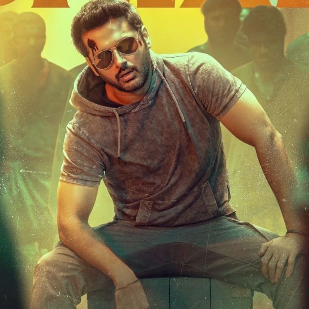 NTR-Neel: Jr NTR's film with Prashanth Neel to release on scheduled date amid postponement buzz over Jana Nayagan clash